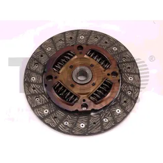 Диск сцепления Япония TOKO T5213058