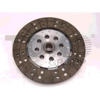 Диск сцепления Япония TOKO T5213070