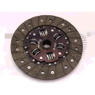 Диск сцепления Япония TOKO T5214000