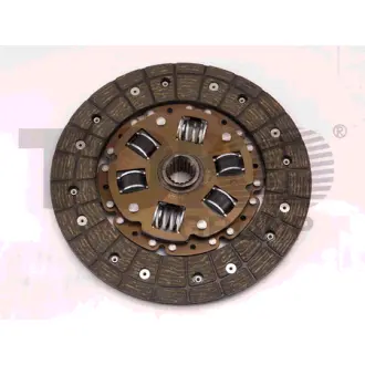 Диск сцепления Япония TOKO T5214003