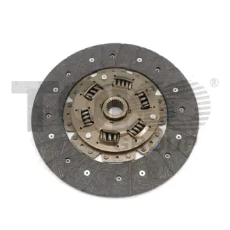 Диск сцепления SEN Япония TOKO T5214004SEN
