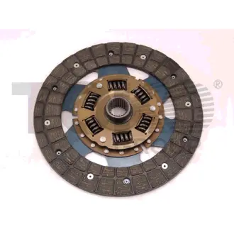 Диск сцепления Япония TOKO T5214005