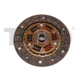 Диск сцепления Япония TOKO T5214011