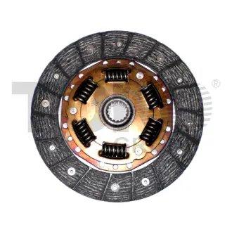 Диск сцепления NKK Япония TOKO T5214018NKK
