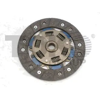 Диск сцепления SEN Япония TOKO T5214018SEN