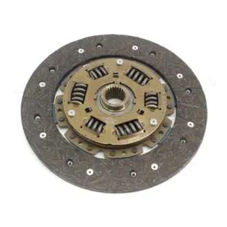 Диск сцепления SEN Япония TOKO T5214031SEN