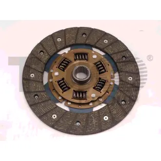 Диск сцепления Япония TOKO T5214037