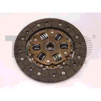 Диск сцепления Япония TOKO T5214042