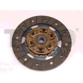 Диск сцепления Япония TOKO T5214043