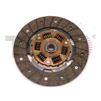 Диск сцепления Япония TOKO T5214044