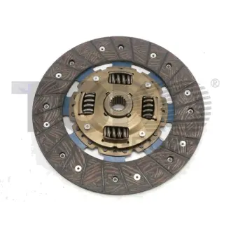 Диск сцепления SEN Япония TOKO T5214044SEN