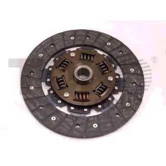 Диск сцепления Япония TOKO T5214045