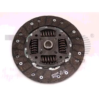 Диск сцепления Япония TOKO T5214059