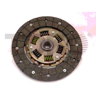 Диск сцепления Япония TOKO T5214064