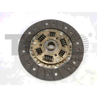 Диск сцепления SEN Япония TOKO T5214068SEN