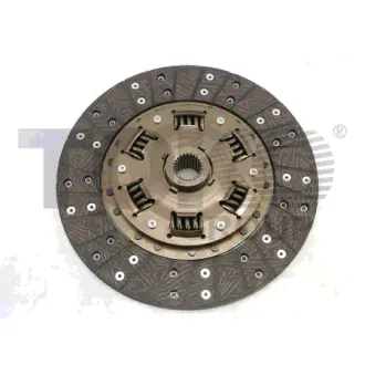 Диск сцепления SEN Япония TOKO T5214069SEN