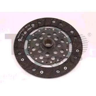 Диск сцепления Япония TOKO T5214075