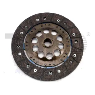 Диск сцепления SEN Япония TOKO T5214075SEN