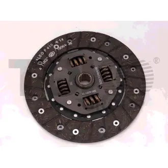 Диск сцепления Япония TOKO T5214077