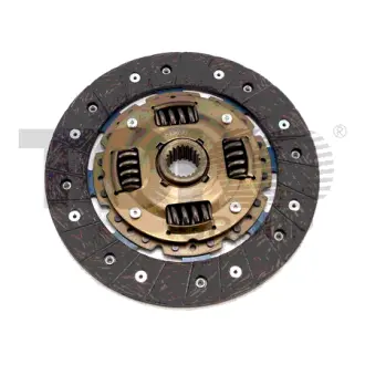 Диск сцепления SEN Япония TOKO T5215000SEN