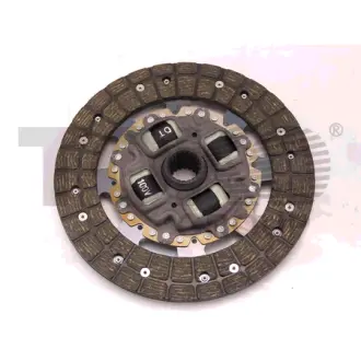 Диск сцепления Япония TOKO T5215002