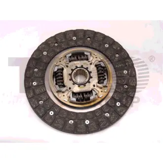Диск сцепления Япония TOKO T5215008