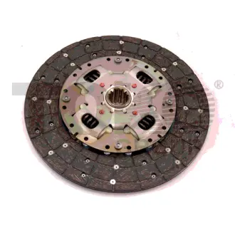 Диск сцепления Япония TOKO T5215013