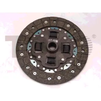 Диск сцепления Япония TOKO T5215015
