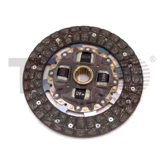 Диск сцепления Япония TOKO T5215023
