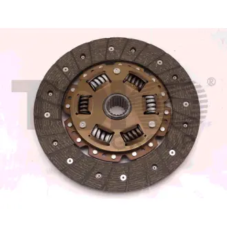 Диск сцепления Япония TOKO T5215044