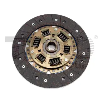 Диск сцепления SEN Япония TOKO T5215044SEN