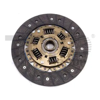 Диск сцепления SEN Япония TOKO T5215062SEN