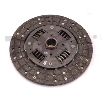 Диск сцепления Япония TOKO T5215067