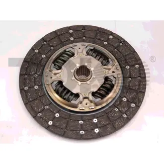 Диск сцепления Япония TOKO T5215087