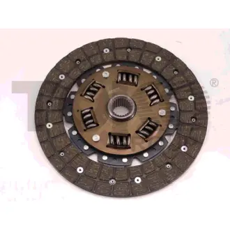 Диск сцепления Япония TOKO T5216010