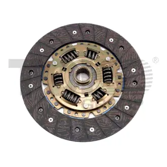 Диск сцепления SEN Япония TOKO T5216010SEN