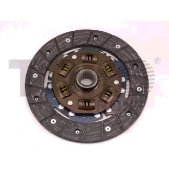 Диск сцепления Япония TOKO T5217007