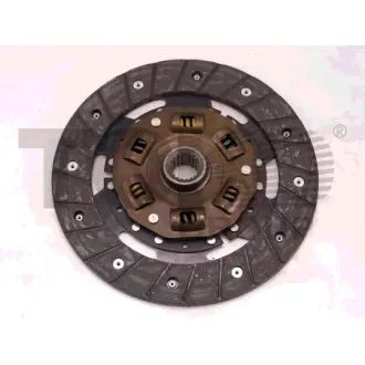 Диск сцепления Япония TOKO T5217010