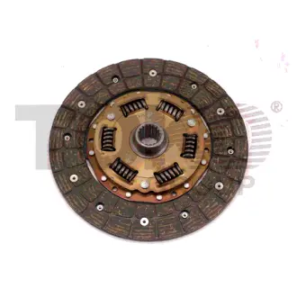 Диск сцепления Япония TOKO T5217012
