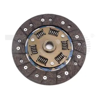 Диск сцепления SEN Япония TOKO T5217012SEN