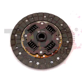 Диск сцепления Япония TOKO T5217016