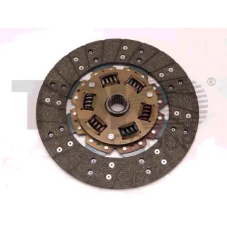 Диск сцепления Япония TOKO T5218009