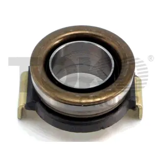 Выжимной подшипник сцепления FKG Корея TOKO T5302001FKG