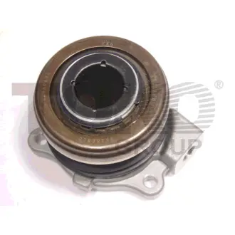 Выжимной подшипник сцепления FKG Корея TOKO T5302005FKG