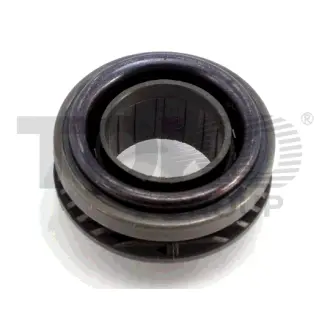 Выжимной подшипник сцепления FKG Корея TOKO T5303001FKG
