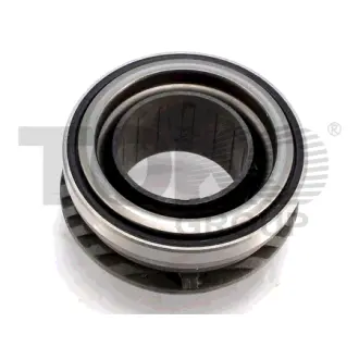 Выжимной подшипник сцепления SECO Корея TOKO T5303001SECO