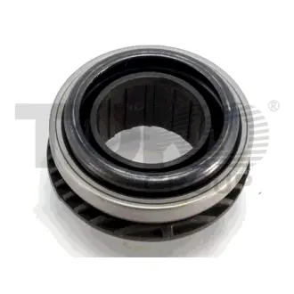 Выжимной подшипник сцепления VALEO Корея TOKO T5303001VALEO