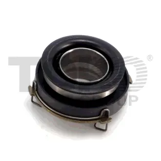 Выжимной подшипник сцепления MALEX Корея TOKO T5303004MALEX