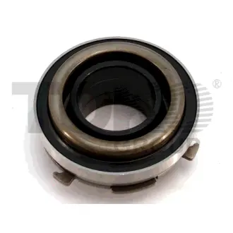 Выжимной подшипник сцепления SECO Корея TOKO T5303004SECO