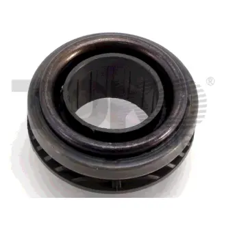 Выжимной подшипник сцепления FKG Корея TOKO T5303007FKG